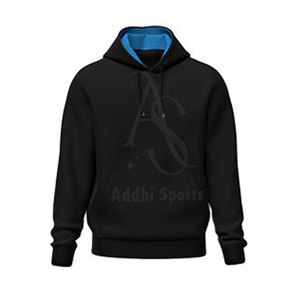 Kit d'entraînement de basketball personnalisé pour hommes – Maillot et short en tissu respirant à séchage rapide et écologique – Fabrication OEM pour commandes en gros - Product Image 2