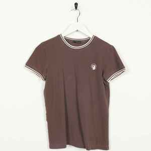 T-shirt long surdimensionné en coton personnalisé pour femmes avec robe streetwear à épaules tombantes pour chemisiers et chemises unis à coupe ample - Product Image 5