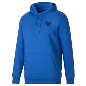 Chándal 2023, venta al por mayor, buena calidad, todos los clubes, fútbol, manga larga, chándal de entrenamiento, chaqueta de fútbol para hombres - Product Image 1