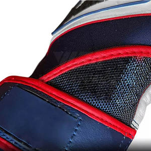 Guantes de Bateo de Béisbol de Cuero Premium para Hombre, Guantes de Bateo de Béisbol Personalizados, Lavables, para Invierno - Product Image 6