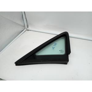 VOLKSWAGEN Touran รุ่นที่ 3 (10>15) กระจกข้างด้านขวาแบบคงที่ 1T0845412B5AP - Product Image 3