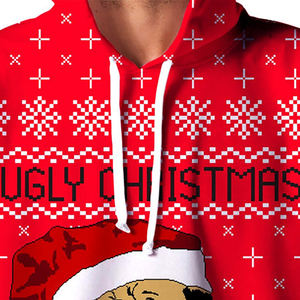 Sweat-shirts délavés à l'acide, prix bas, meilleure vente, qualité supérieure, logo personnalisé, couleur personnalisée, nom personnalisé, sweat-shirts pour hommes - Product Image 5