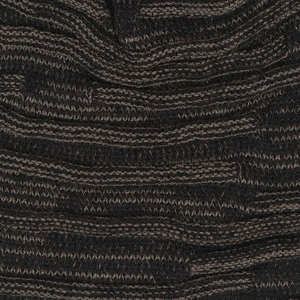 Bonnet en coton personnalisé de marque privée pour hommes et femmes Offre Spéciale de gros approprié pour les voyages avec logo de créateur respirant - Product Image 6