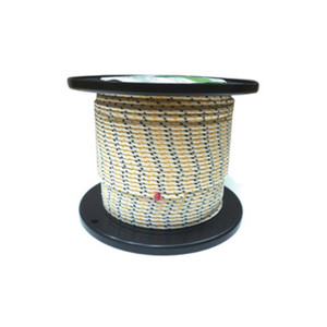 Cavo di Avviamento Alpina Rotolo D 3,0 mm da 100 m - Product Image 1