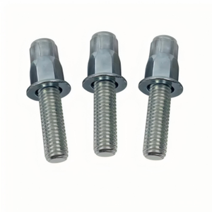 Remache Ciego de Acero Inoxidable 304 C235 Zn 10_62 M5 - Product Image 1