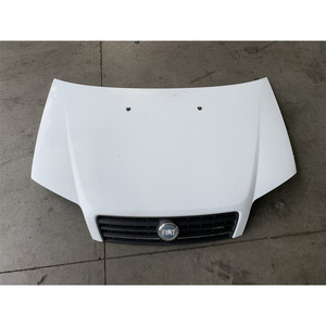 ฝากระโปรงหน้า FIAT Punto Saloon 3P รุ่นที่ 2 51741257 (99>03) - Product Image 1