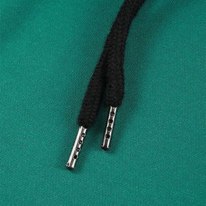 Survêtement pour homme de haute qualité avec design et couleurs personnalisés, survêtements tendance pour homme en usine pour l'hiver - Product Image 5