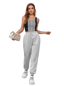 Meilleur haut de boutique indien pour filles pour femmes Vêtements de fête décontractés Dernier exclusif Confortable pour le corps Tissu extensible - Product Image 2