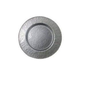 Plaque de chargeur en métal fabriquée à la main en inde, de qualité Durable, vente importante - Product Image 3