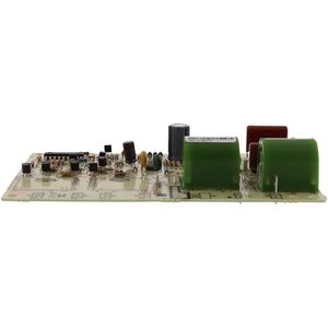 Módulo de Encendido para Estufa Doméstica ERP W11162730 - Product Image 3