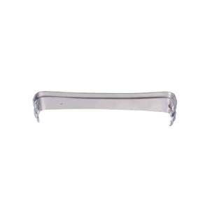 Retractores Mayo Collins de alta calidad para la retracción de tejidos de precisión y visibilidad quirúrgica mejorada en cirugía general - Product Image 2