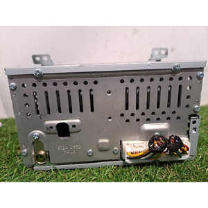 Autoradio KIA Sportage Série 961603U230WK D4FD (10>16) - Product Image 4