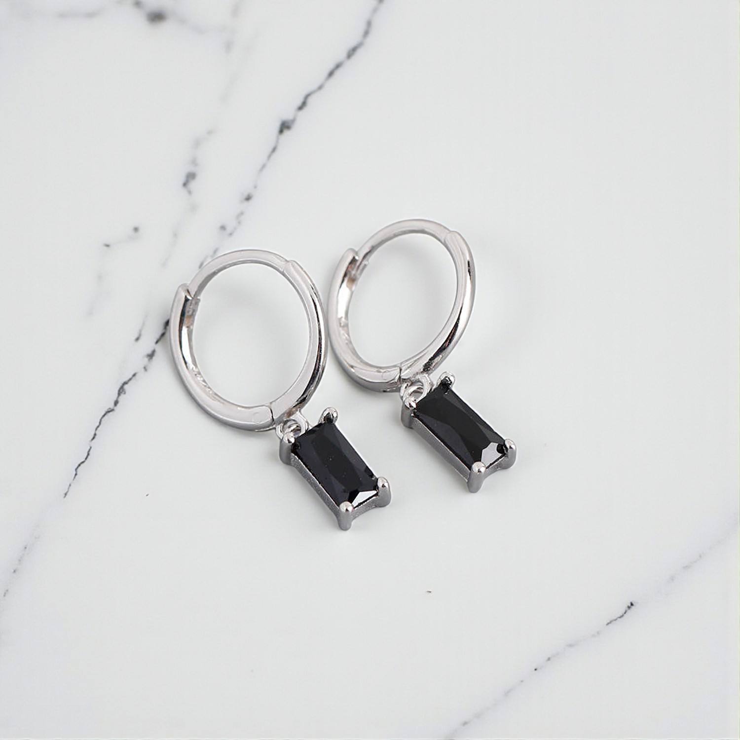 โอนิกซ์สีดำ