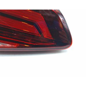 ไฟเบรกหลังซ้ายในตัวประตูรถ VOLKSWAGEN Golf 7 Sedan 5G0945093AG (12>) - Product Image 5