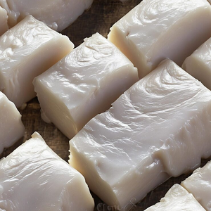 Aceite de Palma Orgánico Refinado Premium, No Hidrogenado, 100% Puro, Grado Alimenticio, 1000L - Product Image 6