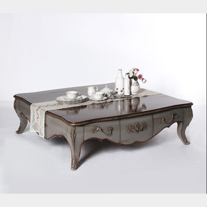 Muebles de Comedor No. 1602, Hecho de madera de caoba antigua de alta calidad a un precio asequible - Product Image 4