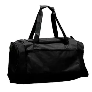 Borsa Sportiva Personalizzata Gissi, Sacche Sportive Promozionali con Cordoncino e Gadget - Product Image 1