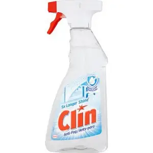 Clin Windows Spray cepillo de tubo de ensayo de cerdas de nailon Delgado Limpiador DE BEBIDAS al mejor precio