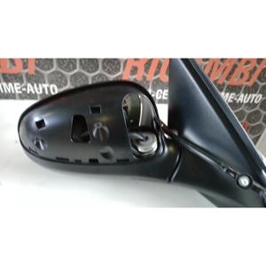 Espejo Retrovisor Derecho FIAT Croma 3ra Serie (07>) 735494334 - Product Image 4