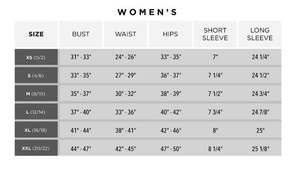 Nouveauté été 2024, chemise à manches courtes pour femme, couleur unie, logo personnalisé, mode décontractée, marque privée, tricot 100% coton, rapide - Product Image 6