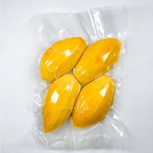 IQF Frozen <b>Mango</b> Supplier From Vietnam Sweet Yellow <b>Mango</b> - Product Image 3
