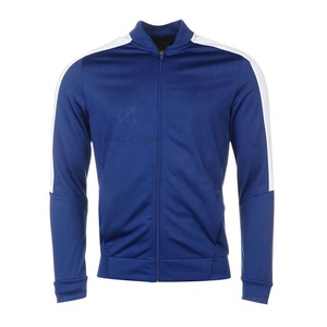 เสื้อแจ็คเก็ตสปอร์ตแบบซิป ¼ สไตล์ทันสมัย สำหรับผู้ชาย ผู้หญิง และเยาวชน เสื้อผ้ากีฬา แห้งเร็ว เสื้อแจ็คเก็ตแบบสวมหัวสำหรับทีม ขายส่ง - Product Image 1