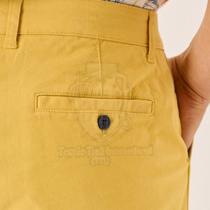 Dernier design, best-seller, short en jean pour homme, coupe droite, respirant, séchage rapide, décontracté, été - Product Image 5