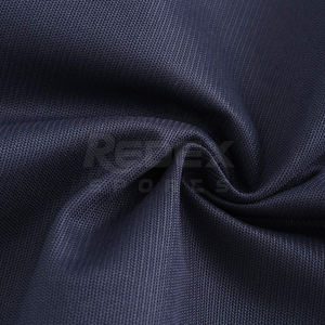 Respirant Best-seller Gilet de sécurité Nouvelle arrivée à prix raisonnable Conception personnalisée Gilet de sécurité - Product Image 4