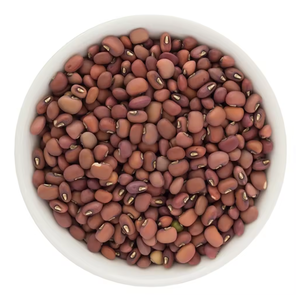 Niébé séché et haricots rouges de qualité supérieure - Product Image 2