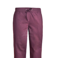 Tenue d'hôpital confortable en tissu doux, coupe athlétique, pour infirmières, médecins, chirurgiens et personnel médical