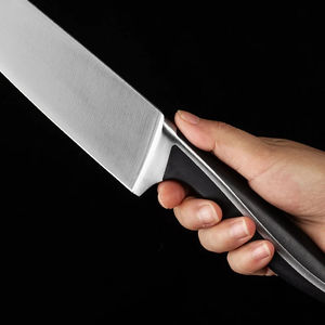 Ensemble de couteaux à fruits de haute qualité pour la maison, ensemble de couteaux de cuisine multifonctionnels - Product Image 2