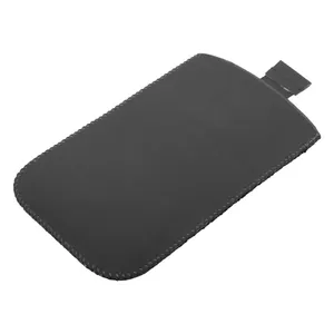 Estuche de Microfibra Personalizado Momo para Gestión de Cables y Accesorios de Gadgets - Product Image 2