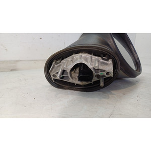 ESPEJO RETROVISOR DERECHO MINI Clubman Serie (R55) 51162755636 9HZ (07>14) - Product Image 2
