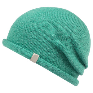 Gorras de gorro unisex de último estilo, patrón de camuflaje en color negro, proveedor al por mayor con su propio logotipo, precio ajustable - Product Image 4
