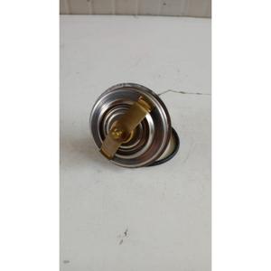 TERMOSTATO MERCEDES Clase G W460 (79>90) 4049.80D Gasolina - - Product Image 3
