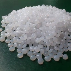 Gránulos Vírgenes y Reciclados de HDPE/LDPE/LLDPE de Calidad Premium, Grado Film, Moldeables, Grado Alimenticio, Alta Rigidez, Resistencia a la Temperatura - Product Image 1