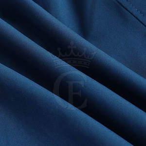 Fabriqué en polyester Spandex Gym Shorts Top vente Gym Shorts nouveau Style hommes Offre Spéciale sur Gym Shorts haute qualité Gym Shorts - Product Image 5