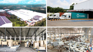 Tomtomainainainainainramramhhloss loss ititit - Product Image 6