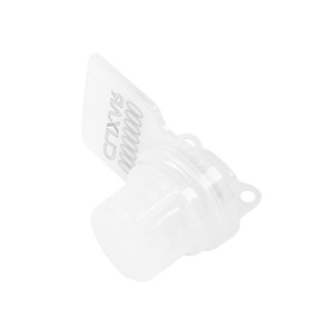 Sello de Seguridad de Un Solo Uso CLIXAR TWISTEIRO para Inspección, Rango de Temperatura -50C +120C para Medidores, Vehículos e Instalaciones - Product Image 3