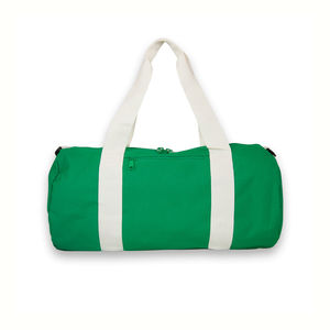 Bolsa Deportiva Ligera Personalizada con Diseño OEM, con Cierre de Cremallera, Sublimada, para Gimnasio y Viajes, para Hombres y Mujeres - Product Image 3