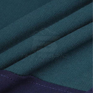 <b>Lightweight</b> Breathable Gym <b>Shorts</b> For <b>Men</b> Athletic Training Fitness Running Workout With Drawstring Waist And Pockets - Product Image 6