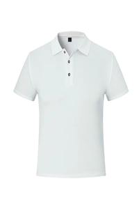 Camisetas de algodón unisex para hombres y mujeres, diseños modernos y cómodos para ropa informal diaria Premium - Product Image 6