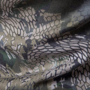 แจ็คเก็ตเบสบอลบอมเบอร์ผ้าโพลีเอสเตอร์ซาตินสำหรับผู้ชายเสื้อแจ็คเก็ตสไตล์วินเทจสำหรับฤดูหนาวคอตั้งซิปซักได้โลโก้ออกแบบได้ตามต้องการ - Product Image 6