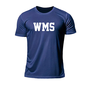 Rashguard Unisex Elástico en 4 Direcciones, Homologado para Competición, CrossFit, Ropa de Combate Profesional, Panel de Malla, Manga Larga, Spandex/Poliéster, Entrenamiento de Gimnasio - Product Image 3