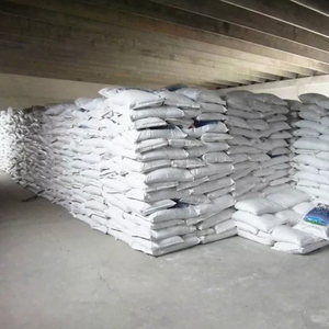 Agua de agricultura npk 20-20-20 fertilizante NPK precio NPK 20-20-20 UREA fertilizante - Product Image 3