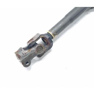 JOINT DE BARRE DE DIRECTION FORD EcoSport Série ZTJA, ZTJB, ZTJC (12>) - Product Image 3