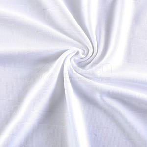 2025 camisetas de fútbol con logotipo personalizado, uniforme estampado en blanco, camiseta de fútbol para hombres, ropa de fútbol de equipo - Product Image 5