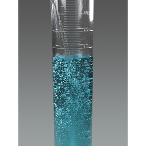 กระบอกตวงคุณภาพสูง ทนทาน สำหรับห้องปฏิบัติการ-Burkle GmbH - Product Image 6