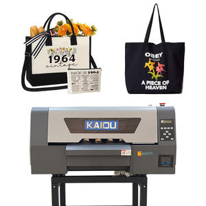 Precios de fábrica ropa <span class=keywords><strong>textil</strong></span> digital Transferencia de Calor <span class=keywords><strong>3D</strong></span> camiseta DTF <span class=keywords><strong>impresora</strong></span> máquina de impresión para plástico A3 máquina <span class=keywords><strong>impresora</strong></span> - Product Image 6