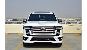 รถยนต์มือสอง ปี 2023-2024 รุ่น GENERA PLATINUM 4.5 ลิตร ยูโร 4 เบาะหนัง หลังคาพาโนรามิก เกียร์อัตโนมัติ ภายในสีเข้ม เครื่องยนต์แบบสูบเดียว - Product Image 5